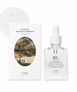 Dr.Althea - Radiance Essence & Vitamin C