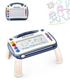 Drawing Board
