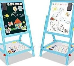 Drawing Board For Kids