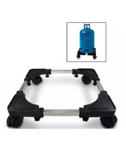 Drinking Fountains & Gas Bottle Base