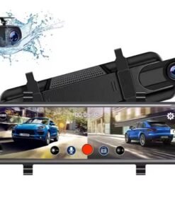 Drive Video Recorder ©