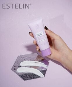 Dry Deodorant