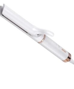 DSP - 3 - in - 1 Hair Styler ©