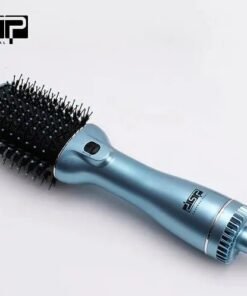 DSP - Professional Hot Air Multi-Styler