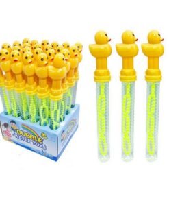 Duck Bubble Maker