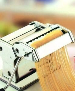Dumpling & Pasta Maker