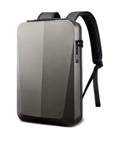 E Sports Bagpack ©