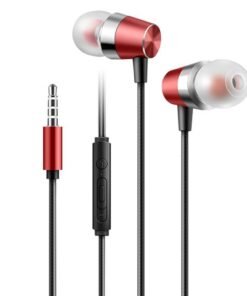 Ear Sports Earbuds
