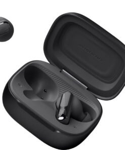 Earbuds True Wireless Noise Cancelling