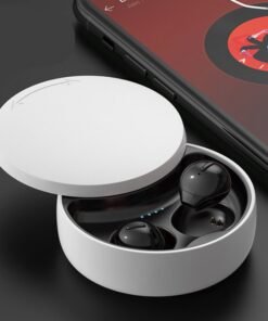 Earbuds Wireless Bluetooth Headset