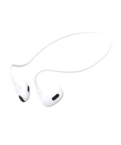 Earphone Bone
