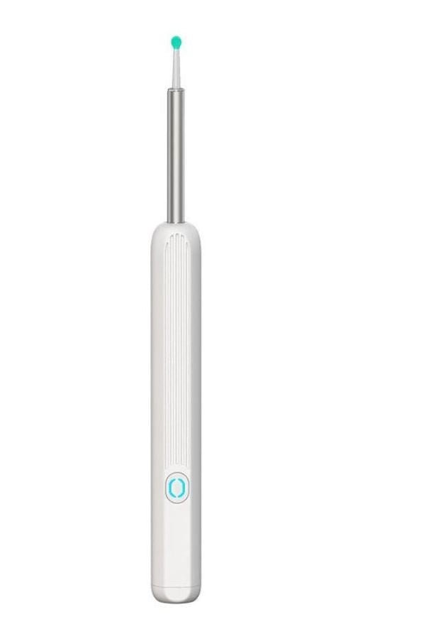 Earwax Removal Kit - الصورة 5