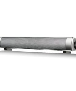 Echo Wall Sound Bar