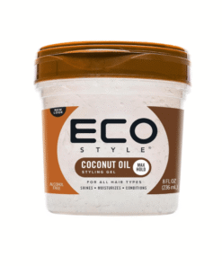 ECO - Coconut Style Gel
