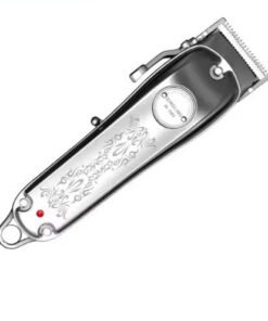Edge Hair Clipper (RF-1983) ©
