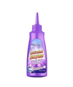 Eelhoe - Laundry Stain Remover
