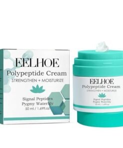 EELHOE - Polypeptide Cream
