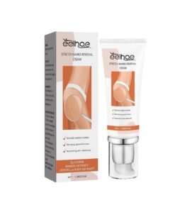 Eelhoe - Stretch Marks Removal Cream