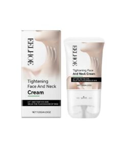 EELHOE - Tightening Face And Neck Cream