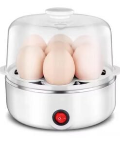 Egg Boiler