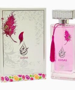 Ehsas Perfume