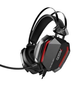 EK03 Gaming Headset