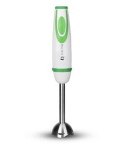 Electric Blender