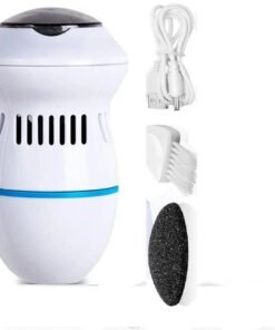 Electric Callus Remover
