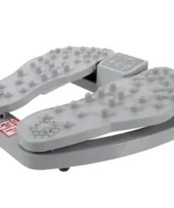 Electric Cervical Feet Massager