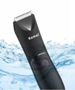 Electric Cordless Clipper