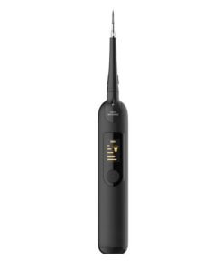 Electric Dental Scaler