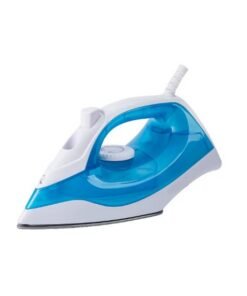Electric Dry Iron