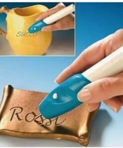 Electric Engraving Pen
