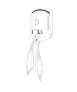 Electric Eyelash Curler Heated