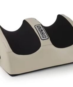 Electric Foot Massager