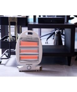 Electric Heater