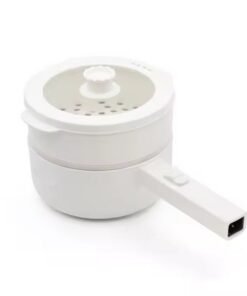 Electric Hot Pot