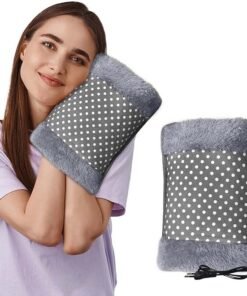 Electric Hot Water Bag