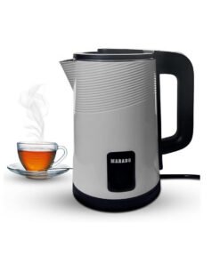Electric Kettle