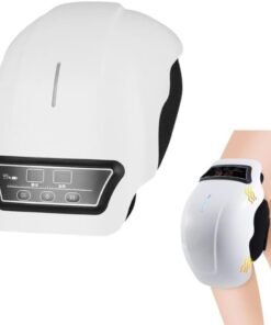 Electric Knee Massager ©