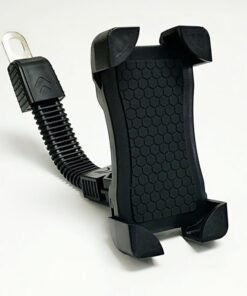 Electric Motorcycle Mobile Phone Bracket
