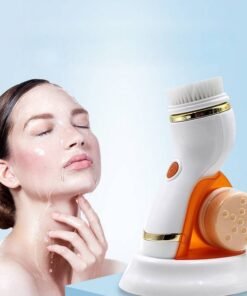 Electric Pore Cleaner