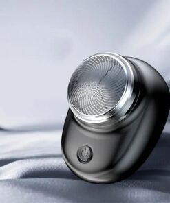 Electric Razor