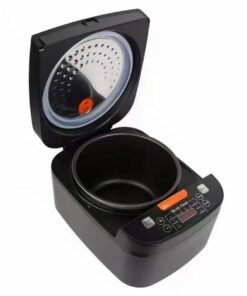 Electric Rice Maker ©