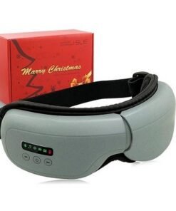 Electric Smart Eye Massager
