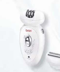 Electric Trimmer For Women