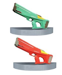Electric Water Gun for Kids & Adults