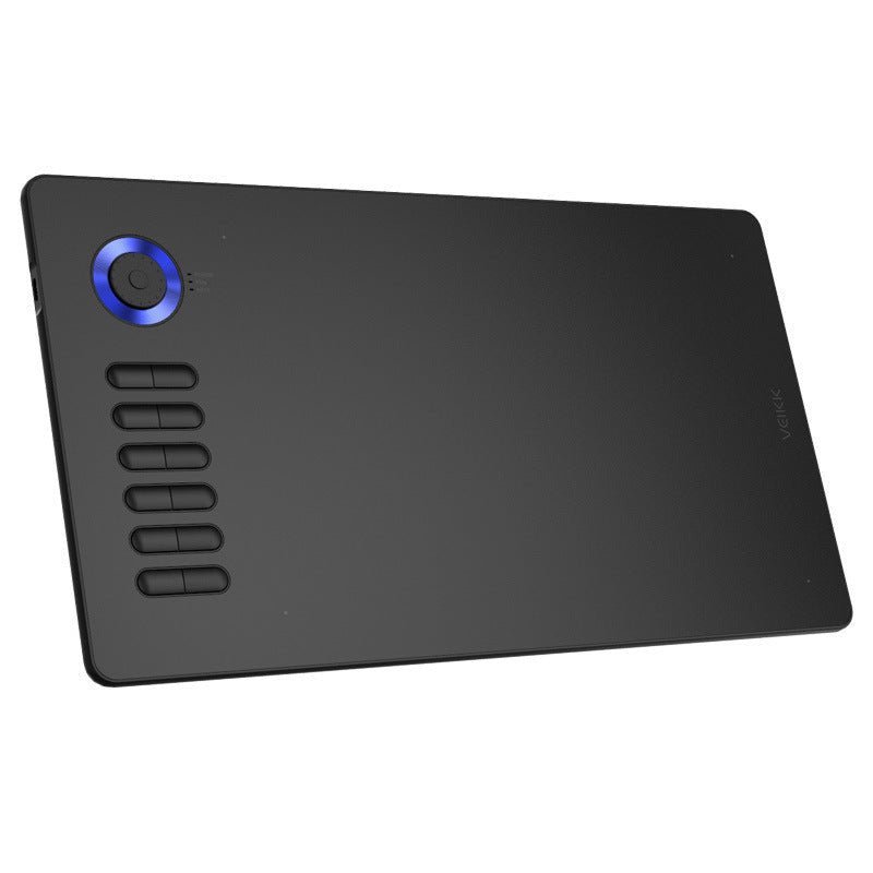 Electronic drawing board - الصورة 4