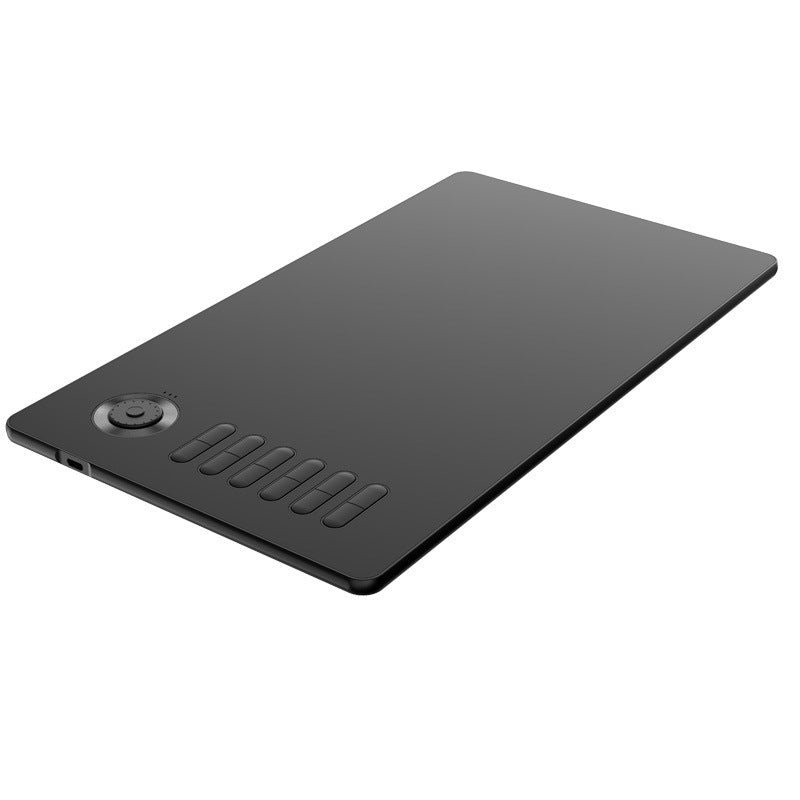 Electronic drawing board - الصورة 6