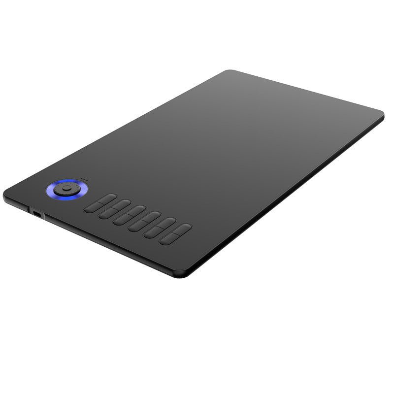 Electronic drawing board - الصورة 2